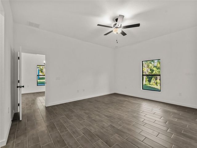 4409 LACOCO STREET, North Port, FL 34291