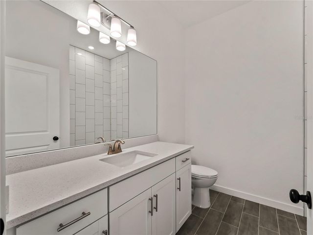 4409 LACOCO STREET, North Port, FL 34291