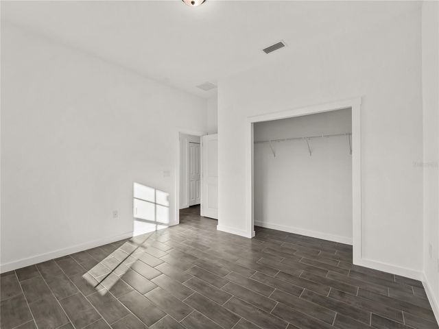 4409 LACOCO STREET, North Port, FL 34291