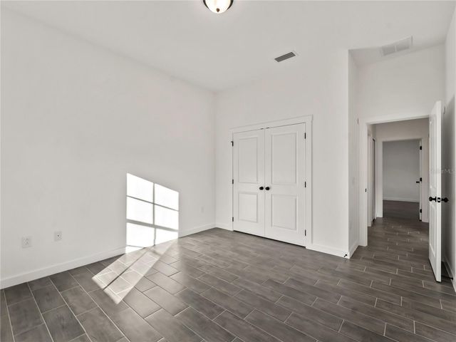 4409 LACOCO STREET, North Port, FL 34291