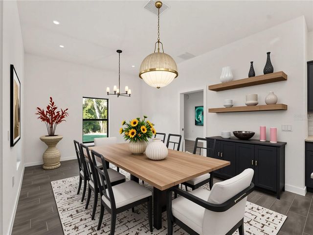 4409 LACOCO STREET, North Port, FL 34291