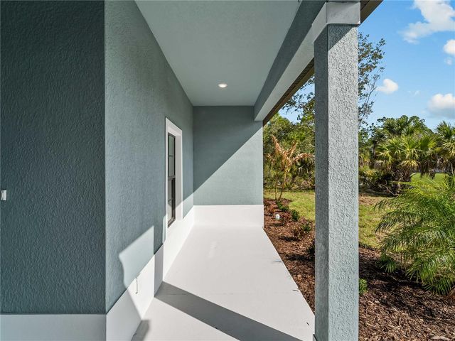 4409 LACOCO STREET, North Port, FL 34291