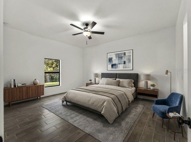 4409 LACOCO STREET, North Port, FL 34291