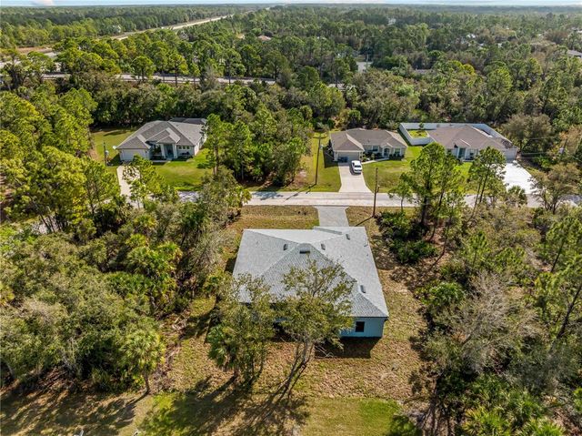 4409 LACOCO STREET, North Port, FL 34291