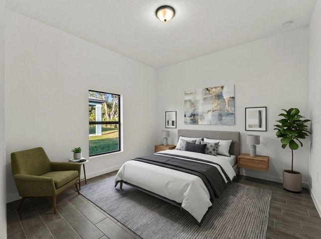 4409 LACOCO STREET, North Port, FL 34291