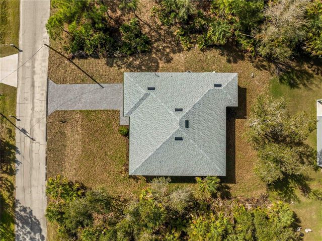 4409 LACOCO STREET, North Port, FL 34291