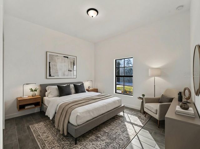 4409 LACOCO STREET, North Port, FL 34291