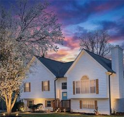 4305 Brandy Ann Court, Acworth, GA 30101