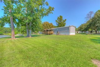 363 Deer Run Road, Trinity, TX 75862