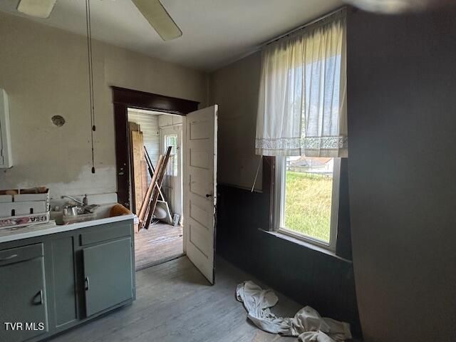 1116 Shelby Street, Bristol, TN 37620
