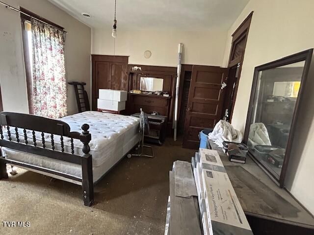 1116 Shelby Street, Bristol, TN 37620