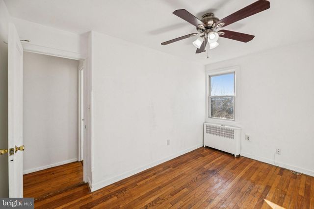 2521 BENNING RD NE, Washington, DC 20002