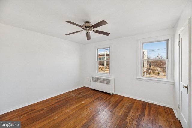 2521 BENNING RD NE, Washington, DC 20002