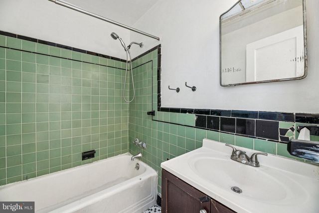 2521 BENNING RD NE, Washington, DC 20002