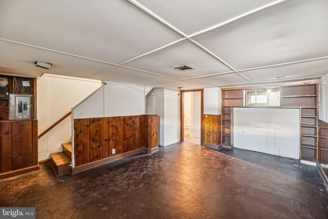 2521 BENNING RD NE, Washington, DC 20002