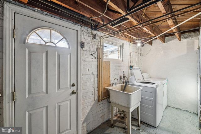 2521 BENNING RD NE, Washington, DC 20002