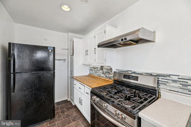 2521 BENNING RD NE, Washington, DC 20002