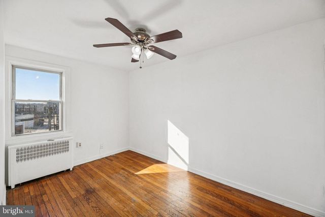 2521 BENNING RD NE, Washington, DC 20002