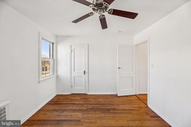 2521 BENNING RD NE, Washington, DC 20002