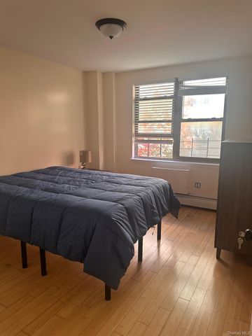 415 E 160th Street, Bronx, NY 10451