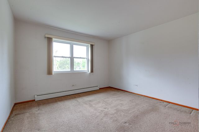 809 E Miner Street 3B, Arlington Heights, IL 60004
