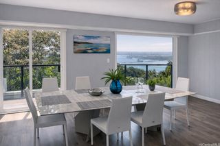 99-1247A Napuanani Road, Aiea, HI 96701