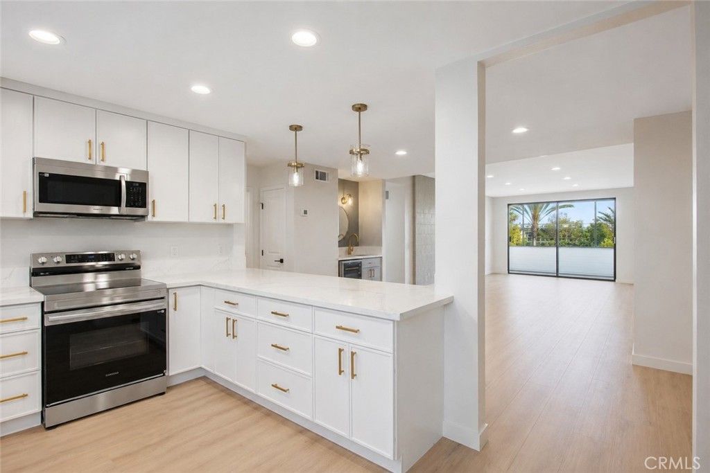 4600 Via Dolce 206, Marina Del Rey, CA 90292 — photo 3
