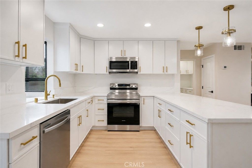 4600 Via Dolce 206, Marina Del Rey, CA 90292 — photo 4
