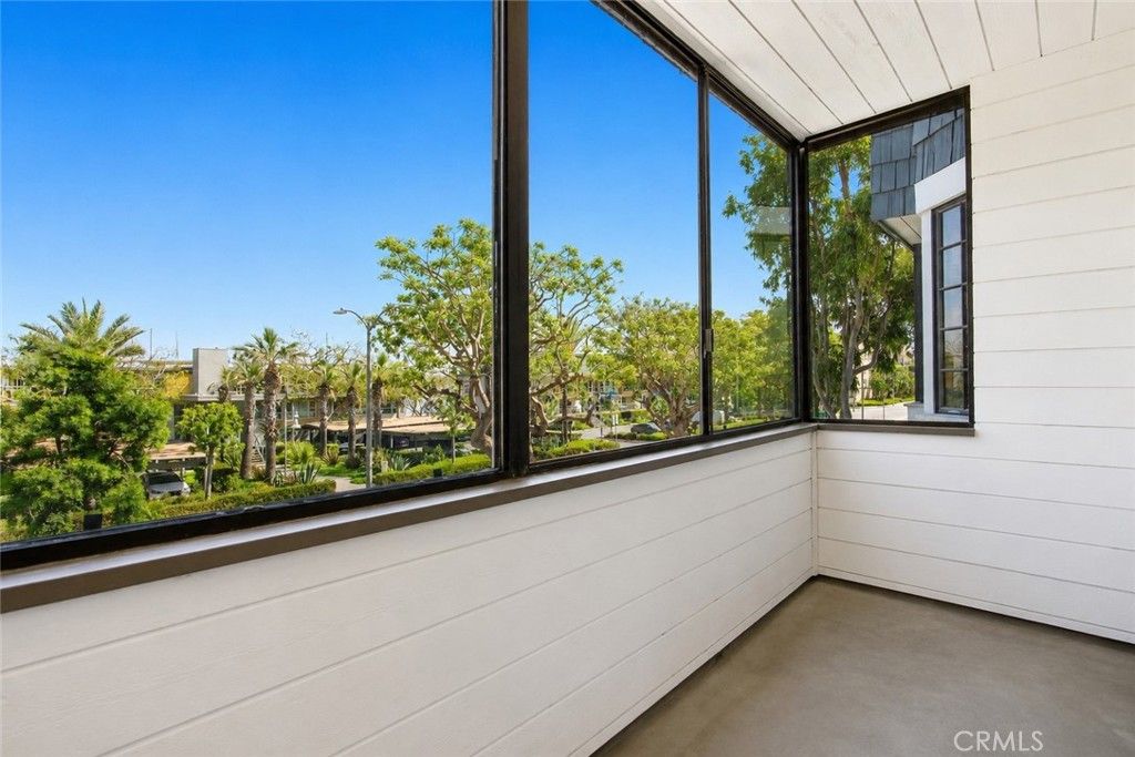 4600 Via Dolce 206, Marina Del Rey, CA 90292 — photo 5