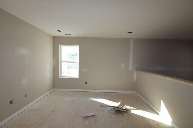 5671 Valleydale Road, Powell, OH 43065