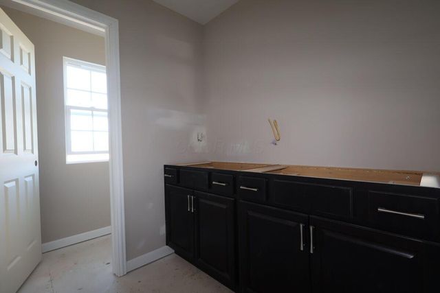 5671 Valleydale Road, Powell, OH 43065