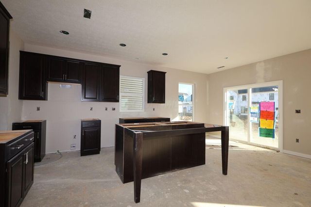 5671 Valleydale Road, Powell, OH 43065