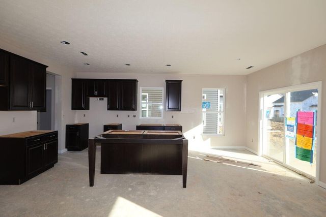 5671 Valleydale Road, Powell, OH 43065