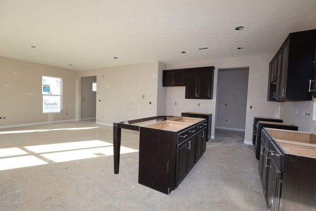 5671 Valleydale Road, Powell, OH 43065