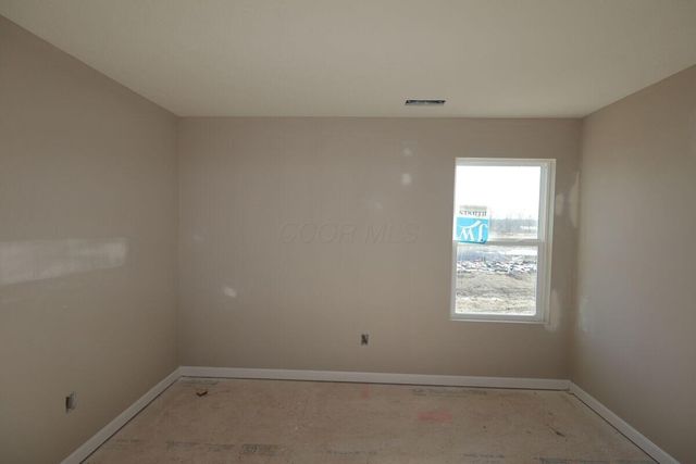 5671 Valleydale Road, Powell, OH 43065