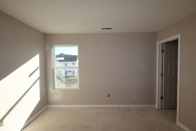 5671 Valleydale Road, Powell, OH 43065