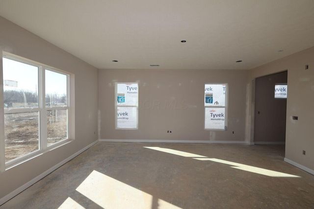 5671 Valleydale Road, Powell, OH 43065