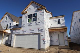 5671 Valleydale Road, Powell, OH 43065