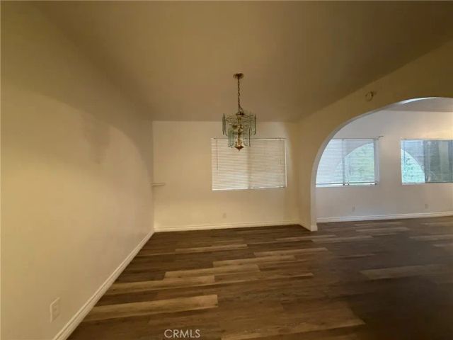 6792 Rolling Hills Drive, Riverside, CA 92505
