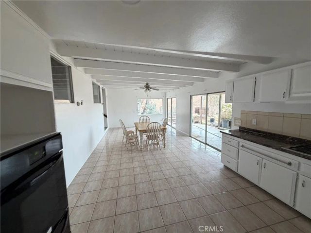 6792 Rolling Hills Drive, Riverside, CA 92505