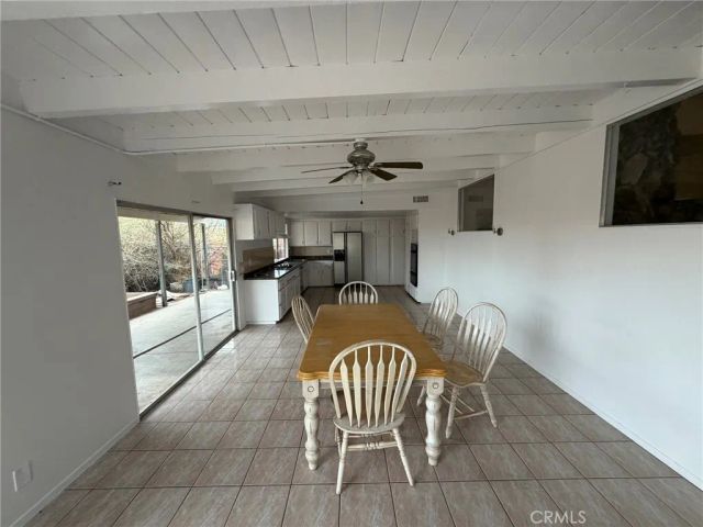 6792 Rolling Hills Drive, Riverside, CA 92505