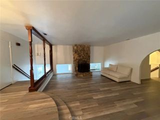 6792 Rolling Hills Drive, Riverside, CA 92505