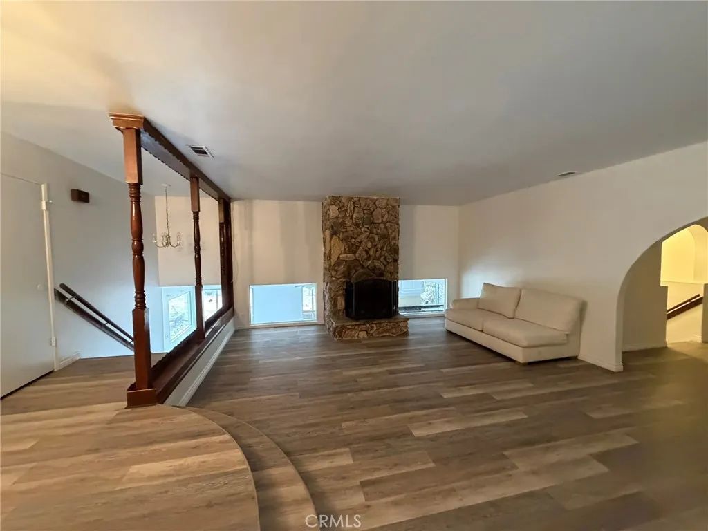 6792 Rolling Hills Drive, Riverside, CA 92505