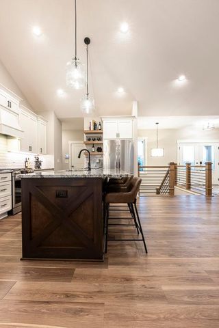9724 New California Drive, Plain City, OH 43064