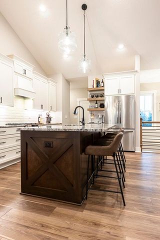 9724 New California Drive, Plain City, OH 43064