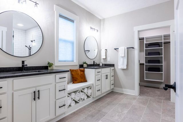 9724 New California Drive, Plain City, OH 43064