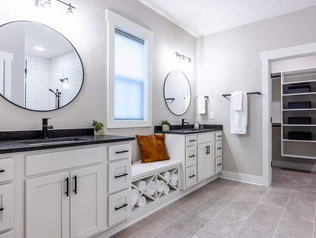 9724 New California Drive, Plain City, OH 43064