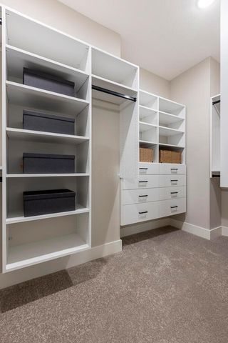 9724 New California Drive, Plain City, OH 43064