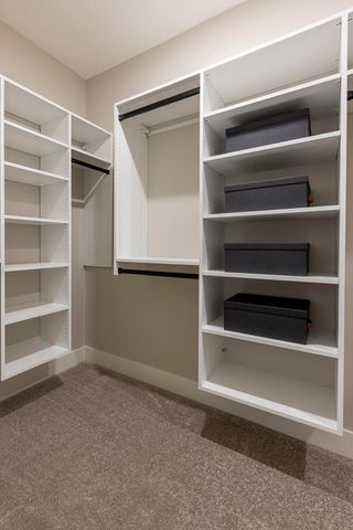 9724 New California Drive, Plain City, OH 43064