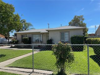 25015 Union Street, San Bernardino, CA 92410